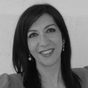 Baldassarra Rosamaria