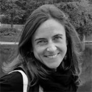 Aparicio Fernández Cristina