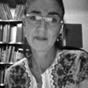 Benavente Ferrera Susana