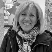 Bisello Antonucci Daniela