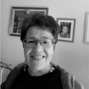 Bozzone Costa Rosella