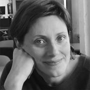 Capellino Paola Maria