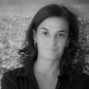 Cappelletti Francesca