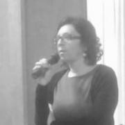 Carpentieri Rossella