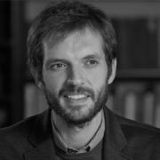 Confalonieri Corrado