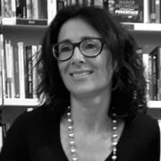 Di Guglielmo Eugenia