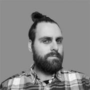 Broccardo Discentis – Michael