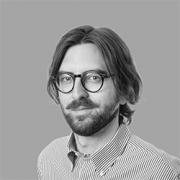 Camisassi Discentis - Lorenzo