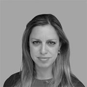 Marchetti Discentis – Laura