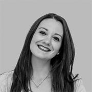 Mereu Discentis – Cristina