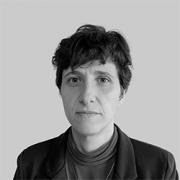 Montagnoli Discentis – Laura