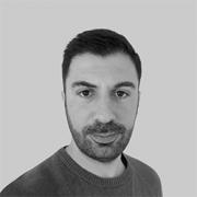 Parisi Discentis – Fabio