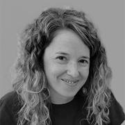 Impellizzieri Rebecca