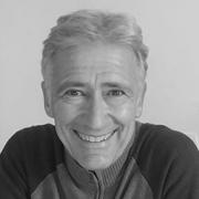 Innocentini Giampaolo