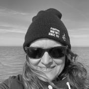 Czernohous Linzi Nadia