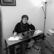 Minardi Lina Caterina