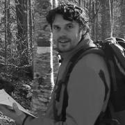 Morandini Alessandro