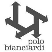 Polo Bianciardi