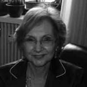 Sclafani Maria Concetta