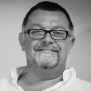 Serragiotto Graziano