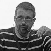 Terravecchia Gian Paolo