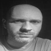 Toffoletto Pietro Francesco