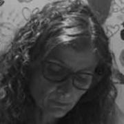 Tommasini Maria Gloria