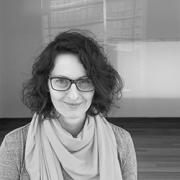 Wunsch – Nagy Nora