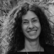 Zerbino Maria Cristina