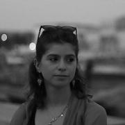 Piangerelli Eleonora