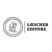 Andreasi Bassi Amelia