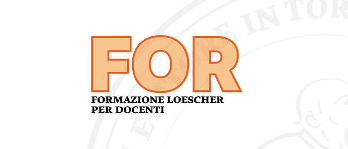 Giocare per imparare 1: un percorso ludico per allenare le competenze nella didattica