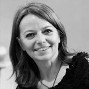 Graziano Mariagrazia