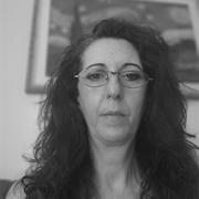 Franzese Katia