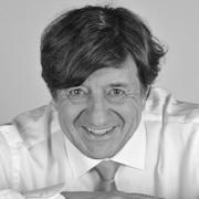 Oliva Gianni